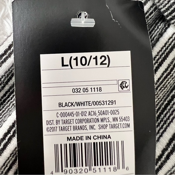 Art Class Kids Jumpsuit - Picture 2 of 3